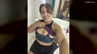 Preview at 00:10