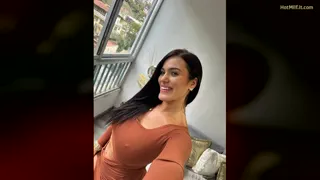 Preview at 00:02