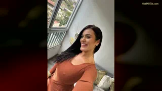 Preview at 00:04