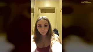 Preview at 00:07