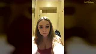 Preview at 00:10