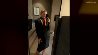 Preview at 00:01