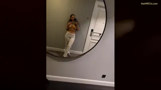 Preview at 00:14