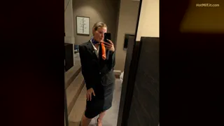 Preview at 00:02