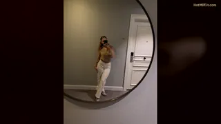 Preview at 00:05