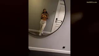 Preview at 00:11