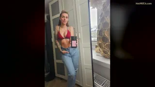 Preview at 00:07