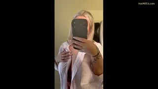 Preview at 00:01