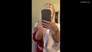 Preview at 00:03