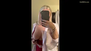 Preview at 00:04