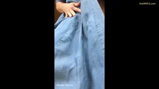 Preview at 00:13