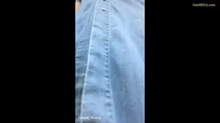 Preview at 00:15