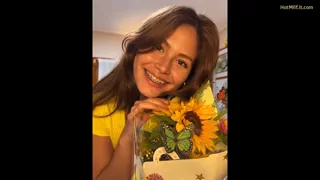 I Feel Like This Might Be a Little Distracting… Or Am I Wrong? Big Tits and Big Ass