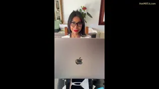 Preview at 00:01