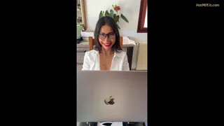 Preview at 00:02