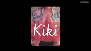 Preview at 00:01