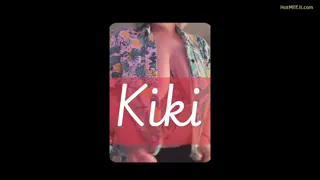 Preview at 00:14