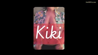 Preview at 00:02