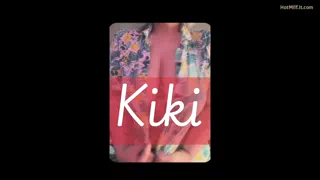 Preview at 00:08
