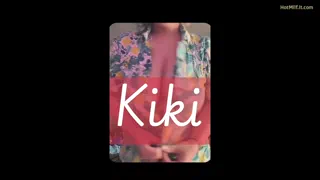 Preview at 00:11