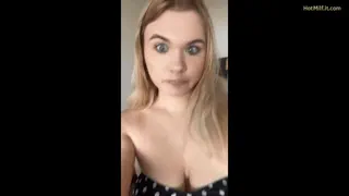 Preview at 00:05