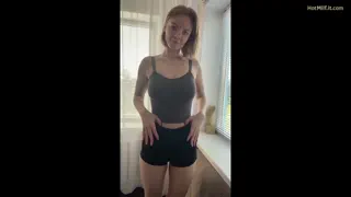 Preview at 00:01