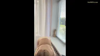 Preview at 00:04