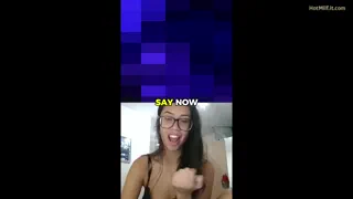 Preview at 00:04