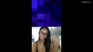 Preview at 00:07