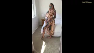 Preview at 00:09