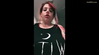 Preview at 00:01