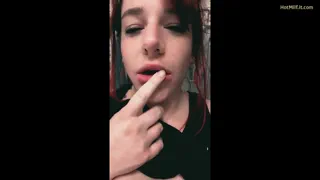 Preview at 00:38