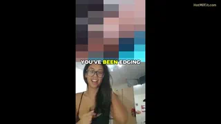 Preview at 00:00