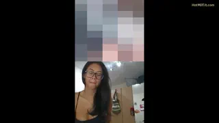 Preview at 00:03