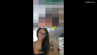 Preview at 00:04