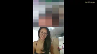 Preview at 00:07