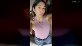 Preview at 00:02