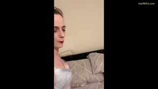 Preview at 00:00