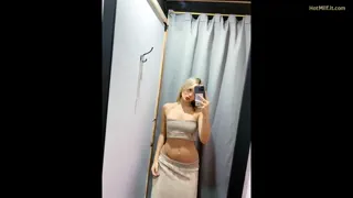 Preview at 00:07
