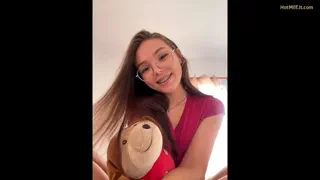 Preview at 00:01