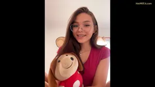 Preview at 00:02