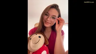 Preview at 00:04