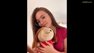 Preview at 00:06