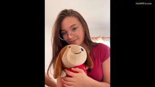 Preview at 00:08