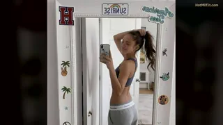 Preview at 00:08