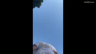 Preview at 00:04