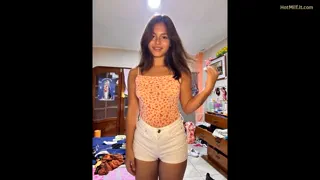 Preview at 00:03