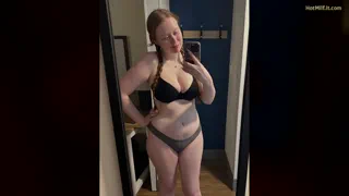"Super Horny F23 Nudes - Ask Me Anything on Snap"