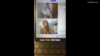 Preview at 00:01
