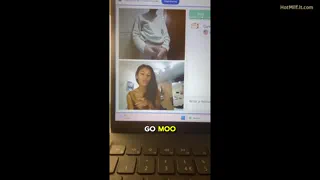 Preview at 00:06